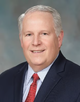 Neil Eliff
