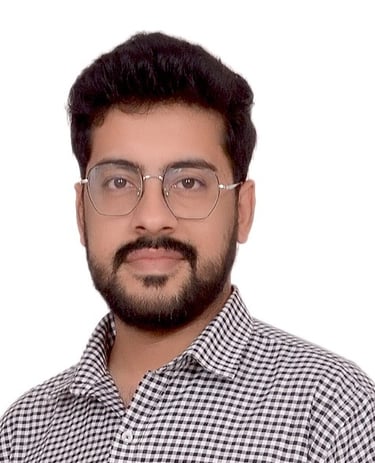 Kapil Khattar